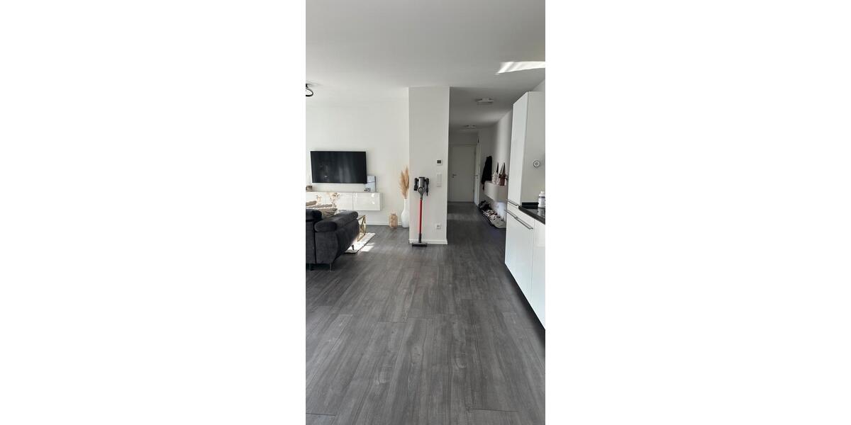 Etagenwohnung Schwerte - 2 Zimmer, 73 m&sup2;, 288.000&euro; | Angebot:27530519