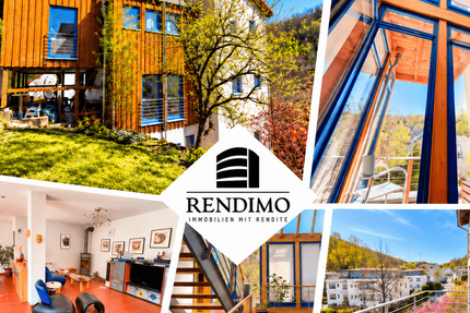 Haus Hagen Hohenlimburg - 7 Zimmer, 151 m&sup2;, 429.000&euro; | Angebot:27643953