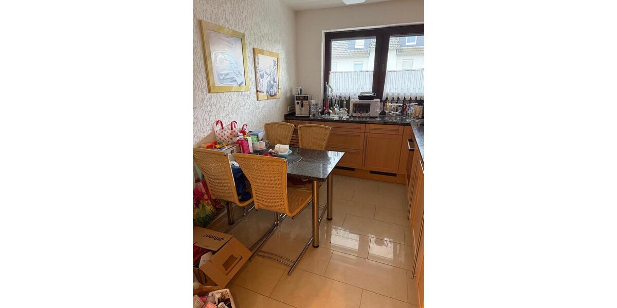 Etagenwohnung Bochum Bochum-Nord - 3.5 Zimmer, 82 m&sup2;, 224.999&euro; | Angebot:27629350