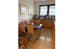 Etagenwohnung Bochum Bochum-Nord - 3.5 Zimmer, 82 m&sup2;, 224.999&euro; | Angebot:27629350