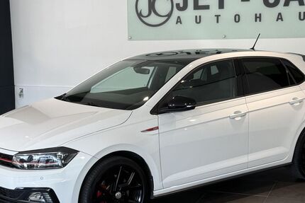VW Polo 70.500 km 17.500 &euro; Wuppertal 42349