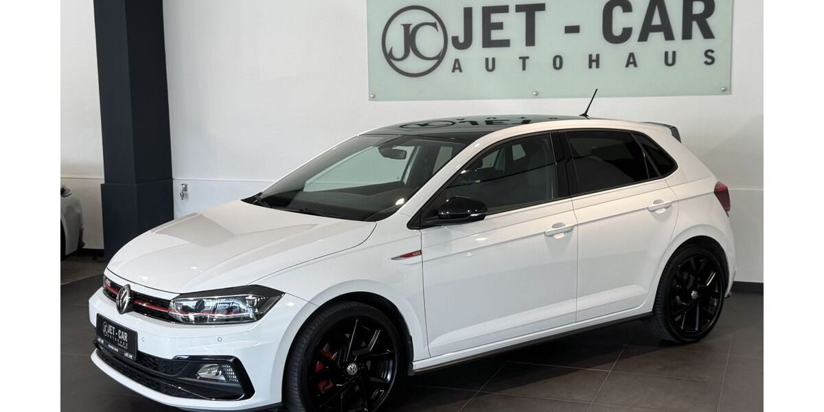VW Polo 70.500 km 17.500 &euro; Wuppertal 42349
