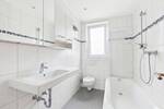 Etagenwohnung Schwerte - 3 Zimmer, 66 m&sup2;, 149.000&euro; | Angebot:25836509