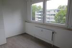 Etagenwohnung Dortmund Eving - 3 Zimmer, 70 m&sup2;, 598&euro; | Angebot:25525692