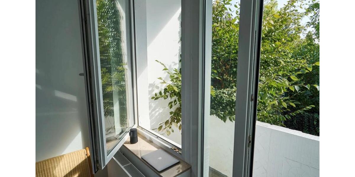 Etagenwohnung Wuppertal Cronenberg - 3 Zimmer, 80 m&sup2;, 259.000&euro; | Angebot:26598483