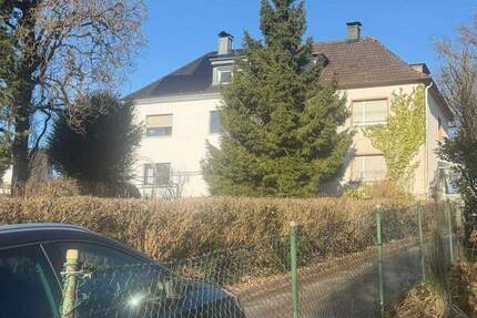 Haus Lüdenscheid Othlinghausen - 289.000&euro; | Angebot:26015797