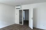 Etagenwohnung Kamen - 2 Zimmer, 65 m&sup2;, 479&euro; | Angebot:20868021