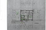 Einfamilienhaus Dortmund Eving - 5 Zimmer, 142 m&sup2;, 490.000&euro; | Angebot:26727957