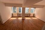 Etagenwohnung Wuppertal Elberfeld - 3 Zimmer, 75 m&sup2;, 715&euro; | Angebot:27626962