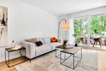 Etagenwohnung Kamen Kamen-Mitte - 3 Zimmer, 80 m&sup2;, 224.000&euro; | Angebot:26737053