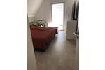 Einfamilienhaus Nachrodt-Wiblingwerde Wiblingwerde - 6 Zimmer, 145 m&sup2;, 1.600&euro; | Angebot:26380164