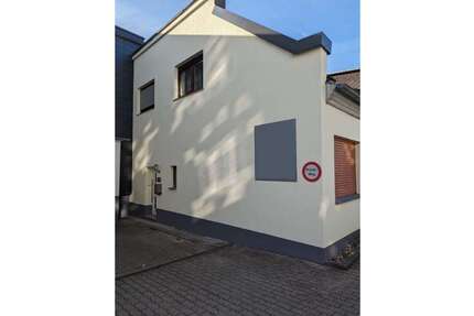 Wohnung Breckerfeld - 4 Zimmer, 119 m&sup2;, 714&euro; | Angebot:25998689