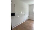 Etagenwohnung Herne Baukau - 2.5 Zimmer, 50 m&sup2;, 600&euro; | Angebot:27592769