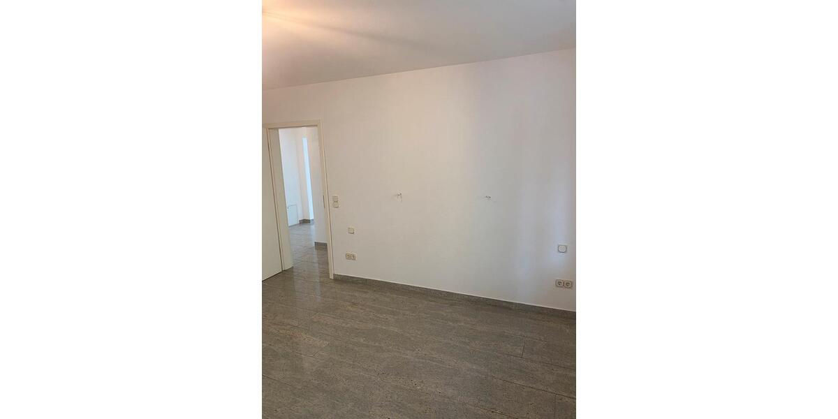 Erdgeschoßwohnung Dortmund Aplerbeck - 2 Zimmer, 100 m&sup2;, 1.200&euro; | Angebot:26648883