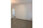 Erdgeschoßwohnung Dortmund Aplerbeck - 2 Zimmer, 100 m&sup2;, 1.200&euro; | Angebot:26648883
