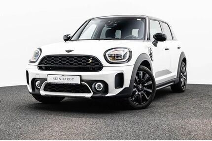 Mini Countryman SE (Cooper) 34.780 km 29.960 &euro; Hagen 58091