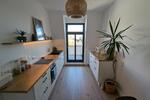 Dachgeschoßwohnung Wuppertal Gemarkung Langerfeld - 3 Zimmer, 104 m&sup2;, 290.000&euro; | Angebot:26754353