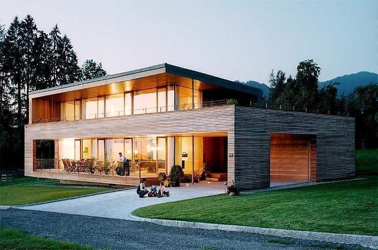 Grundstück Dortmund Buchholz - 799.000&euro; | Angebot:25677393