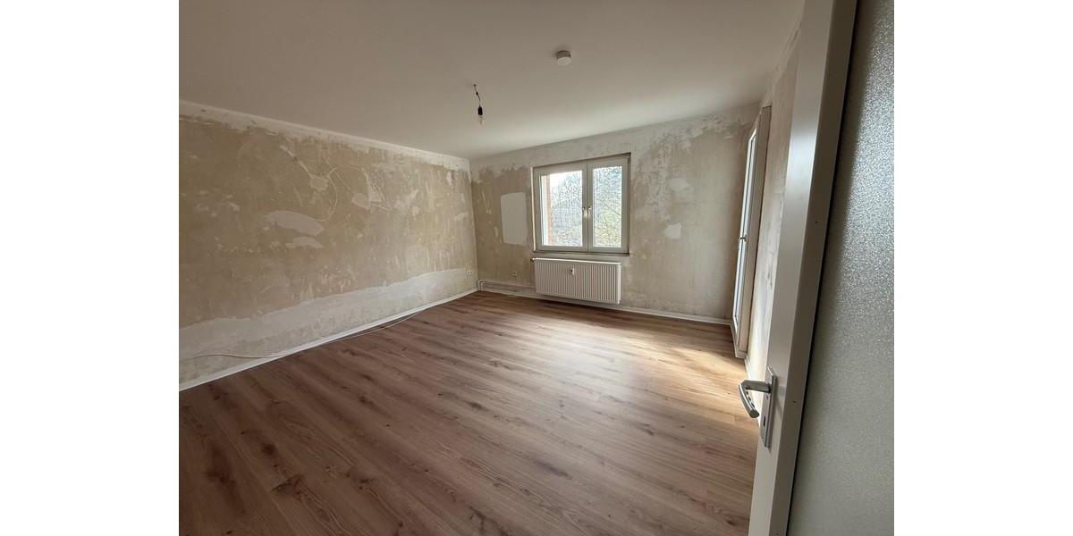 Etagenwohnung Lüdenscheid Othlinghausen - 4 Zimmer, 76 m&sup2;, 502&euro; | Angebot:25542379