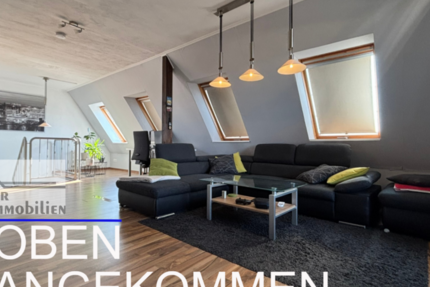 Wohnung Menden (Sauerland) Berkenhofskamp - 3 Zimmer, 85 m&sup2;, 145.000&euro; | Angebot:26067680