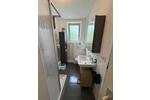Etagenwohnung Wuppertal Sedansberg - 2 Zimmer, 60 m&sup2;, 510&euro; | Angebot:26605425