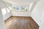 Etagenwohnung Menden (Sauerland) Berkenhofskamp - 3 Zimmer, 78 m&sup2;, 1.070&euro; | Angebot:27606127