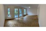 Etagenwohnung Dortmund Huckarde - 1 Zimmer, 50 m&sup2;, 780&euro; | Angebot:26122718