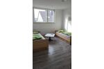 Etagenwohnung Velbert - 2 Zimmer, 20 m&sup2;, 45&euro; | Angebot:14897556