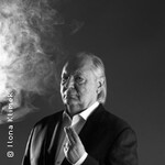 Wilfried Schmickler - Der tut‘s noch