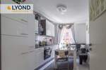 Mehrfamilienhaus, Wohnhaus Hagen Mittelstadt - 819.000&euro; | Angebot:25676706