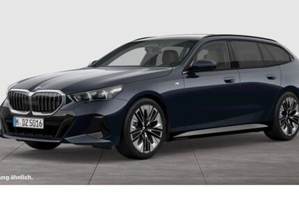 BMW 520 20.843 km 53.660 &euro; Herne 44625