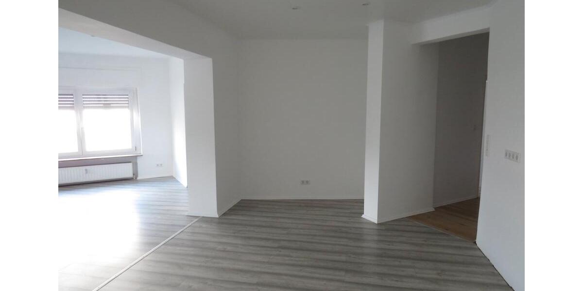 Etagenwohnung Iserlohn Grüne - 2 Zimmer, 95 m&sup2;, 700&euro; | Angebot:27586215