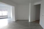 Etagenwohnung Iserlohn Grüne - 2 Zimmer, 95 m&sup2;, 700&euro; | Angebot:27586215