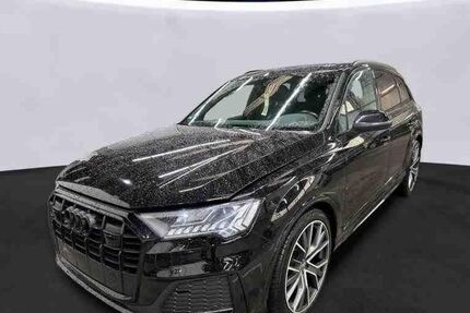 Audi Q7 220.435 km 44.378 &euro; Hagen 58091