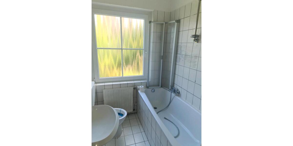 Etagenwohnung Altena - 3 Zimmer, 56 m&sup2;, 480&euro; | Angebot:24839142