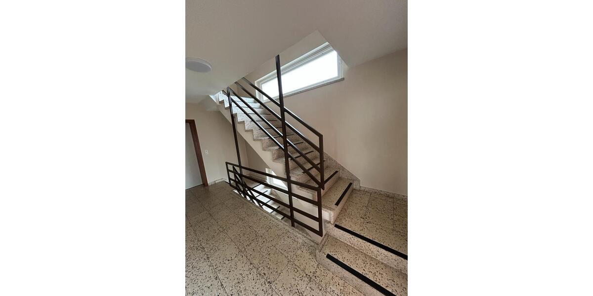 Etagenwohnung Hagen Dahl - 3 Zimmer, 68 m&sup2;, 229.000&euro; | Angebot:24512125