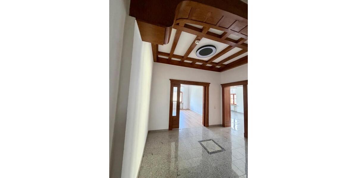 Etagenwohnung Wuppertal Gemarkung Langerfeld - 3 Zimmer, 85 m&sup2;, 1.018&euro; | Angebot:26579762