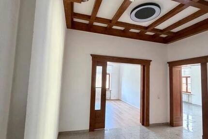 Wohnung Wuppertal Gemarkung Langerfeld - 3 Zimmer, 85 m&sup2;, 1.018&euro; | Angebot:26579762
