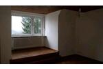 Dachgeschoßwohnung Lüdenscheid Staberg - 2 Zimmer, 42 m&sup2;, 73.000&euro; | Angebot:26288284