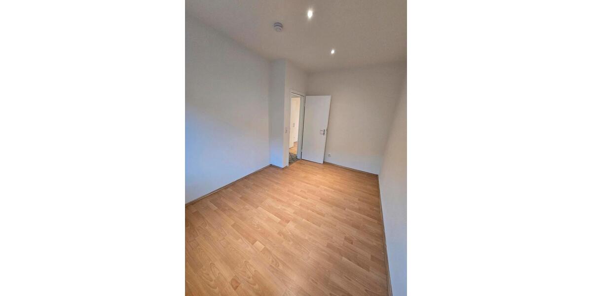 Etagenwohnung Hagen Hagen-Mitte - 3 Zimmer, 77 m&sup2;, 695&euro; | Angebot:25551500