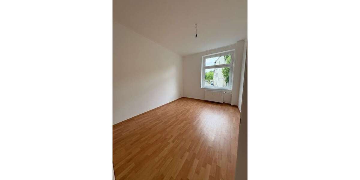 Etagenwohnung Dortmund Deipenbeck - 3 Zimmer, 70 m&sup2;, 449&euro; | Angebot:21483677