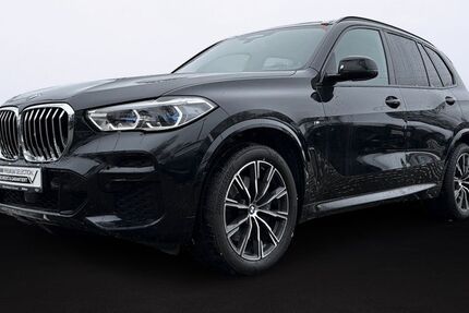 BMW X5 47.408 km 53.900 &euro; Witten 58455
