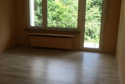 Wohnung Lüdenscheid Augustenthal - 3 Zimmer, 67 m&sup2;, 433&euro; | Angebot:24829703