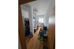 Terrassenwohnung Herne Altenhöfen - 3 Zimmer, 80 m&sup2;, 850&euro; | Angebot:27603849