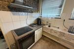 Etagenwohnung Wuppertal Sedansberg - 4 Zimmer, 87 m&sup2;, 690&euro; | Angebot:26585327
