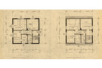 Einfamilienhaus Hückeswagen - 6 Zimmer, 105 m&sup2;, 179.000&euro; | Angebot:20718800
