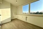 Etagenwohnung Dortmund Aplerbeck - 3 Zimmer, 72 m&sup2;, 646&euro; | Angebot:25210775