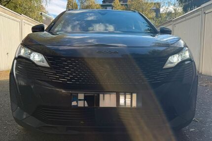 Peugeot 5008 45.000 km 19.500 &euro; Bochum 44866