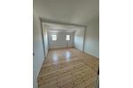 Maisonettenwohnung Wuppertal Arrenberg - 4 Zimmer, 100 m&sup2;, 1.800&euro; | Angebot:27567538