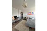 Erdgeschoßwohnung Bochum Wiemelhausen - 2 Zimmer, 40 m&sup2;, 610&euro; | Angebot:26580753